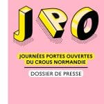 Pages de JPO2023