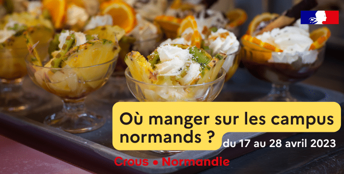 visuel ouverture resto avril 2023