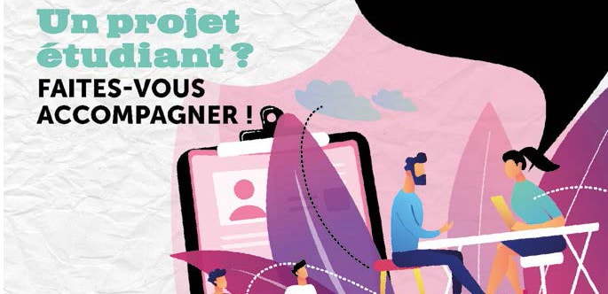 Brochure CAMPAGNE 2019 2022 CULTURE ACTIONS 12x12 WEB Page 1