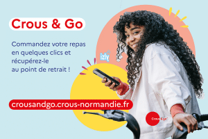 crous-go-commande-en-ligne