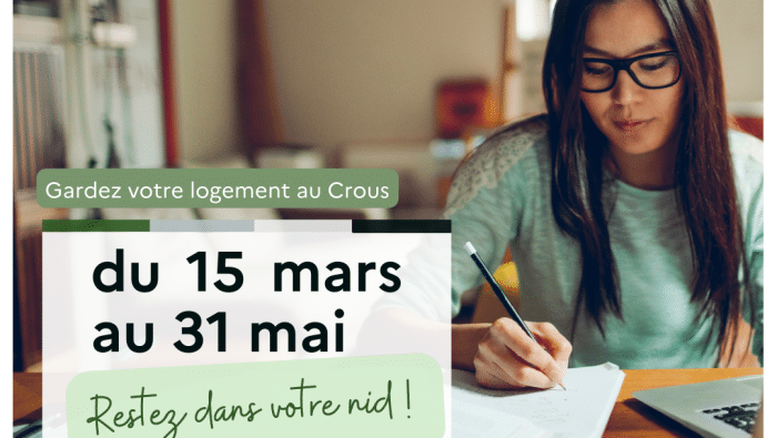renouvellement logement 2023