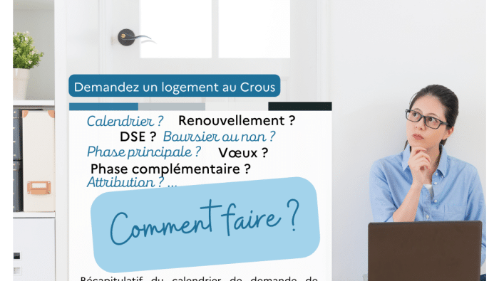 visuel calendrier demande logement2023