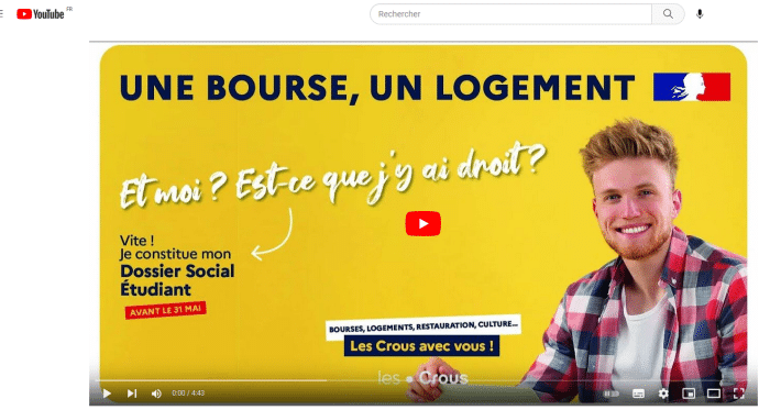 Comment faire son DSE ? Aidez vous du tuto ! 1 Visuel Tuto faire un dse