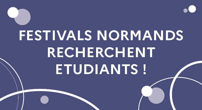 Sans titre 1