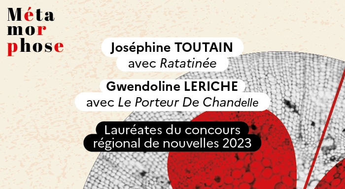 Concours de Nouvelles Étudiantes 1 nouvellesite