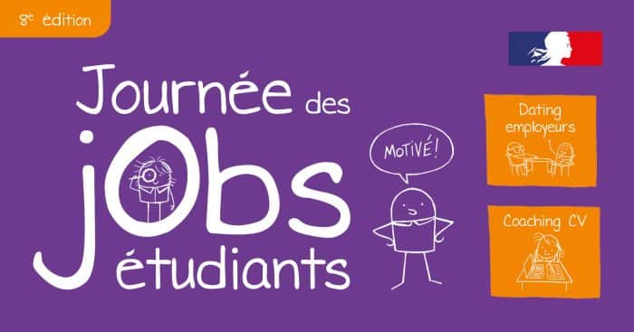 Journée des jobs étudiants 1 eventFacebookJobs2023 1