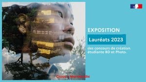 Agenda des expositions 9 1920 1