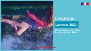 Agenda des expositions 10 19202