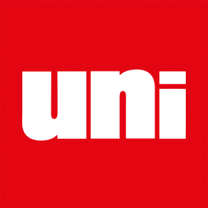 Crous NOR Logo uni Clg1