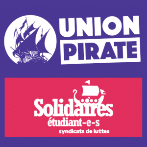 Crous NOR Logo union pirate Clg2