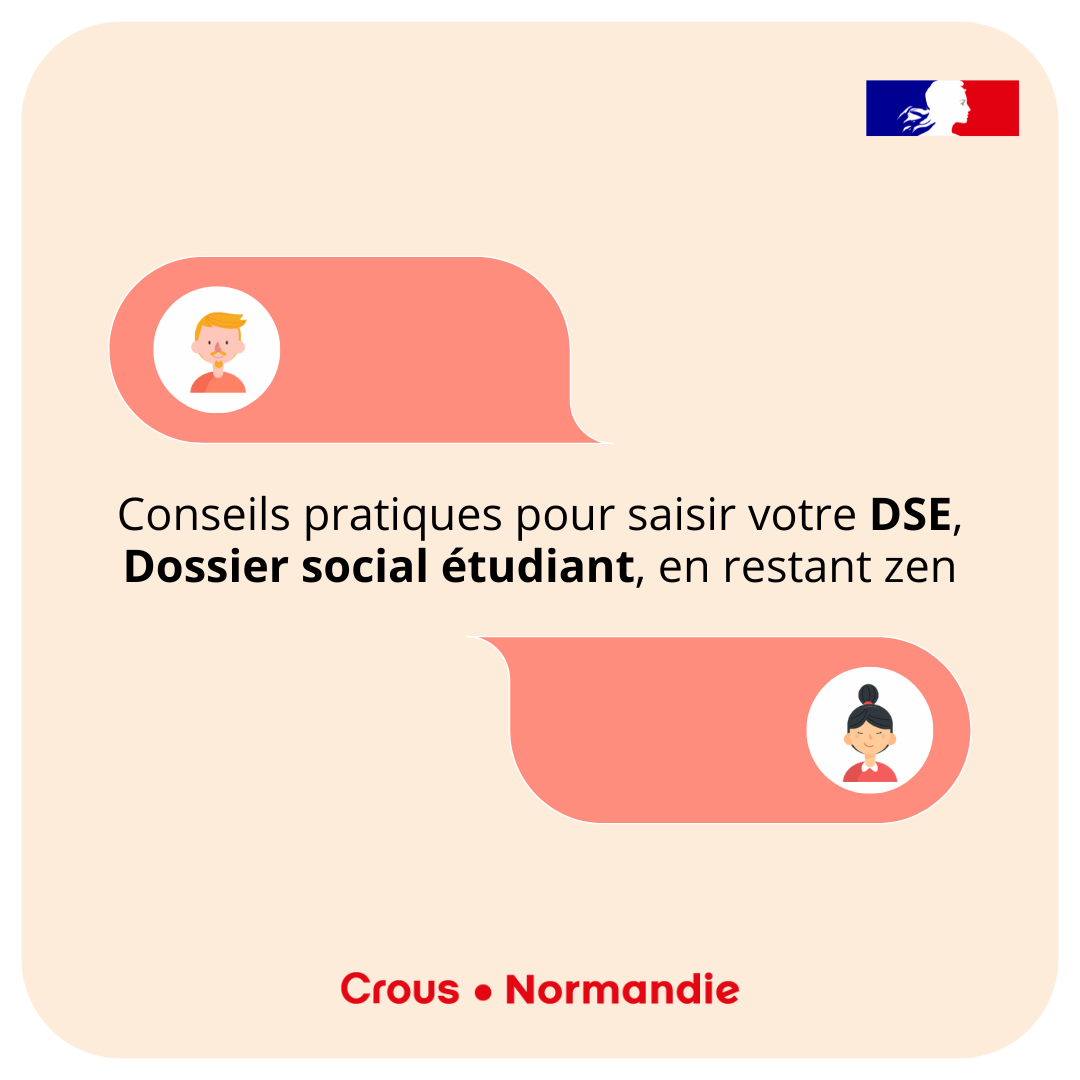 Comment optimiser le DSE améliore l’expérience des patients