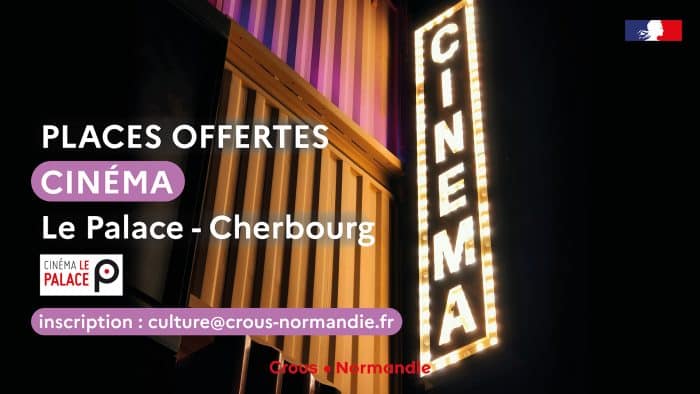 cinemacherbourg1920