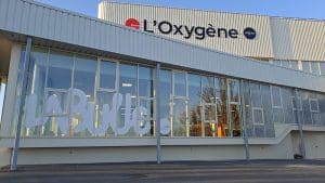 oxygene exterieur 2025 4