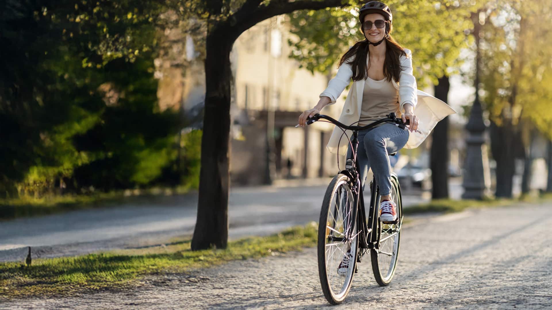 semaine du velo actu 1