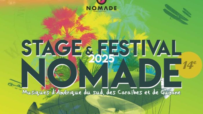 affiche stage Nomade 2025 e1747742807511