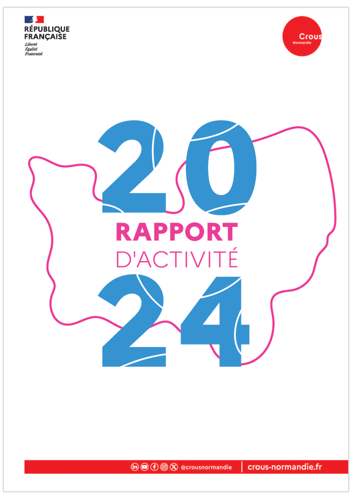 RA2024