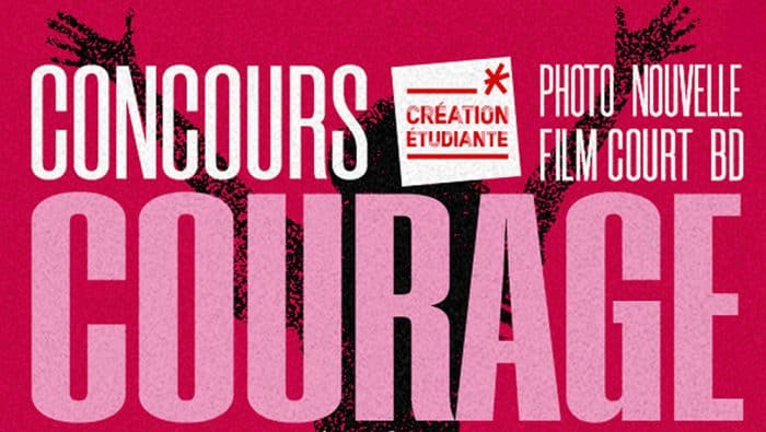 courgae