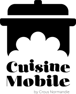 LOGO.cuisinemobile