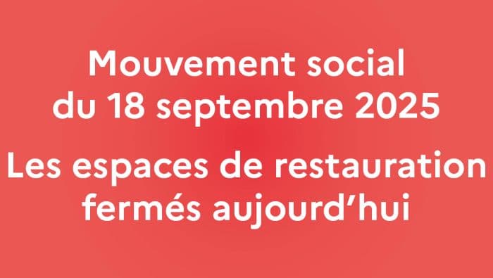 restauration 1