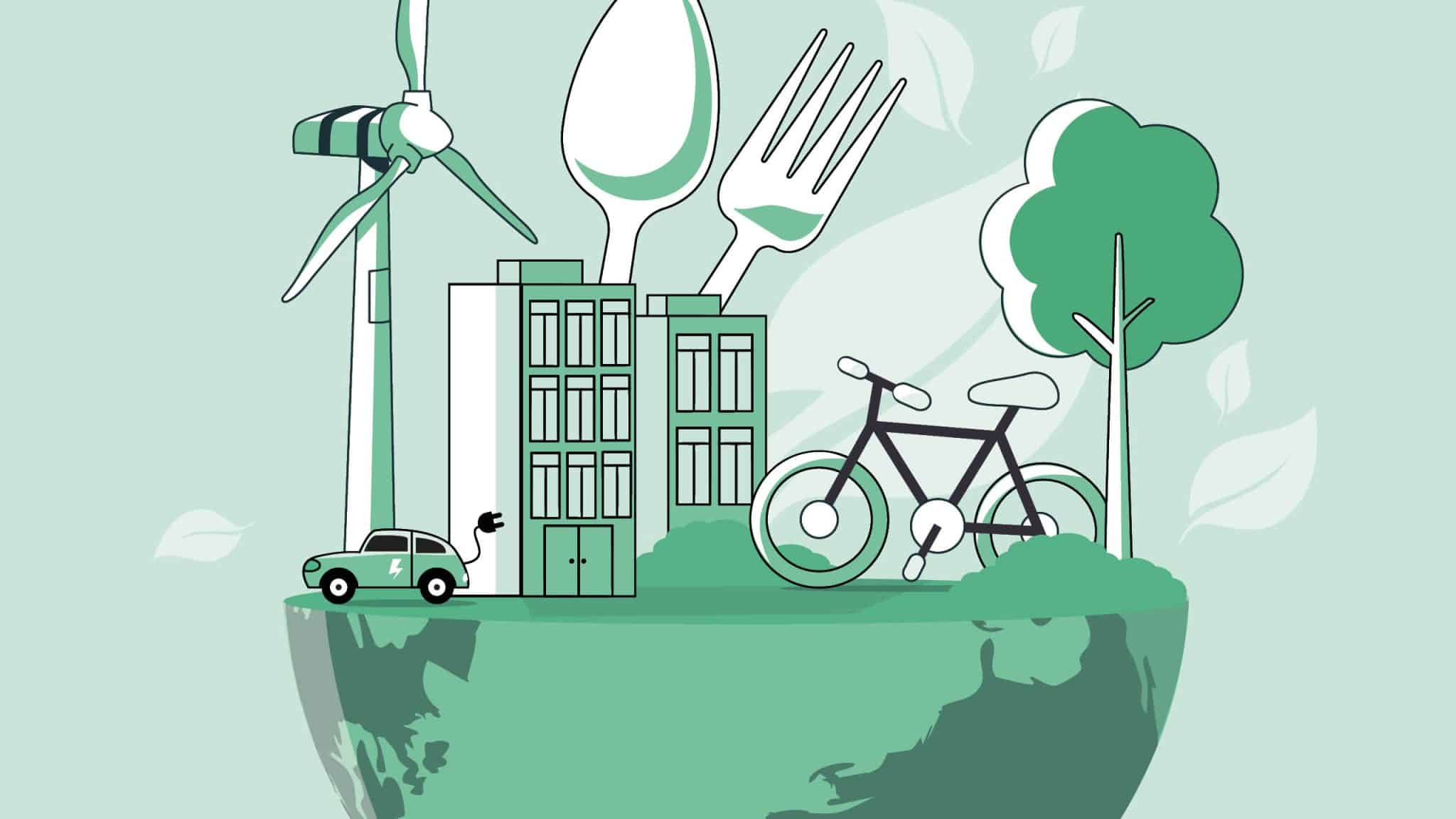 transition ecologique 1920x1080 3 scaled