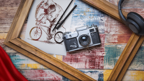 Concours artistiques et culturels 17 2 1