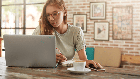 Concours artistiques et culturels 18 3