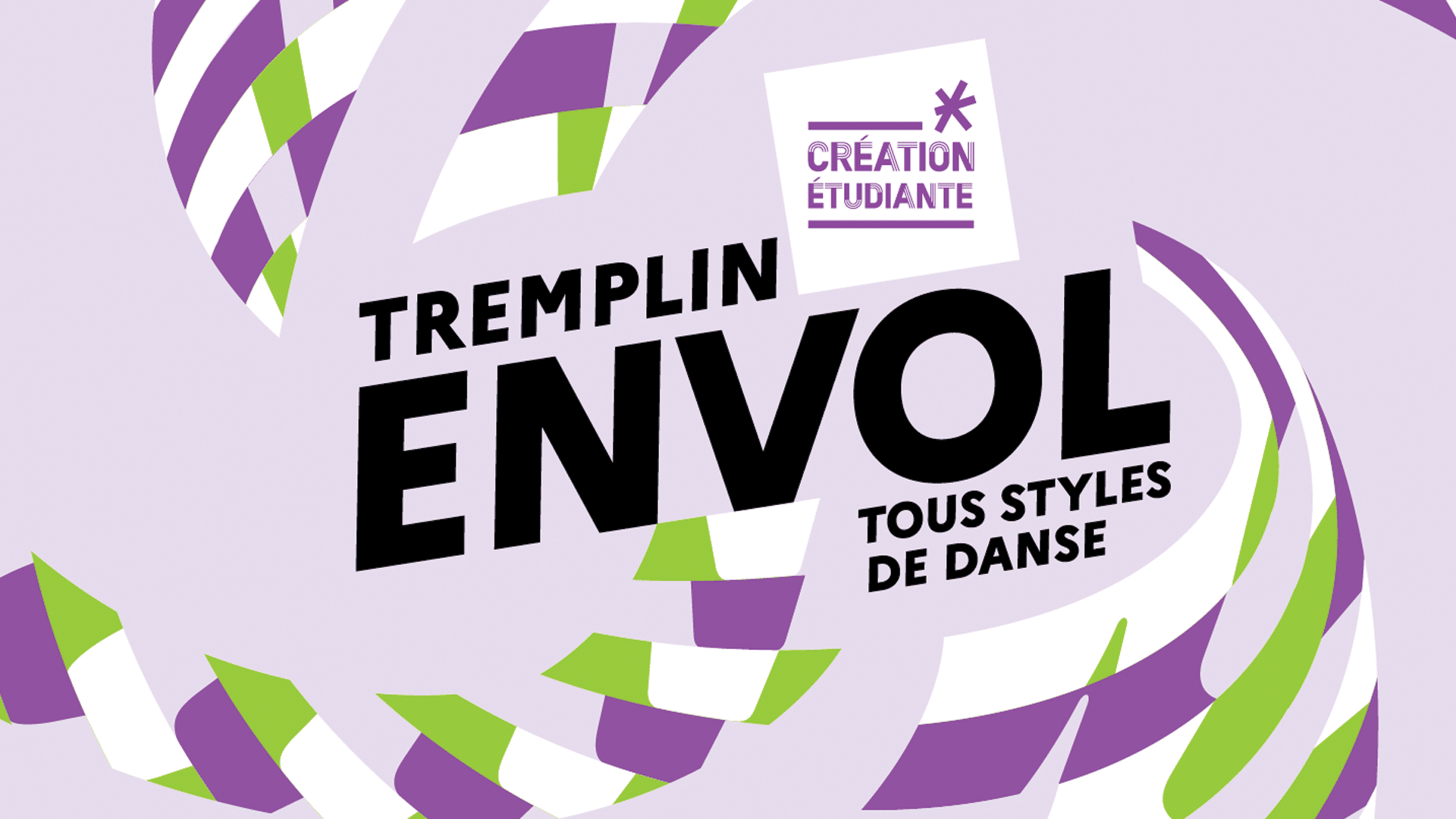 Concours artistiques et culturels 11 Sans titre 2