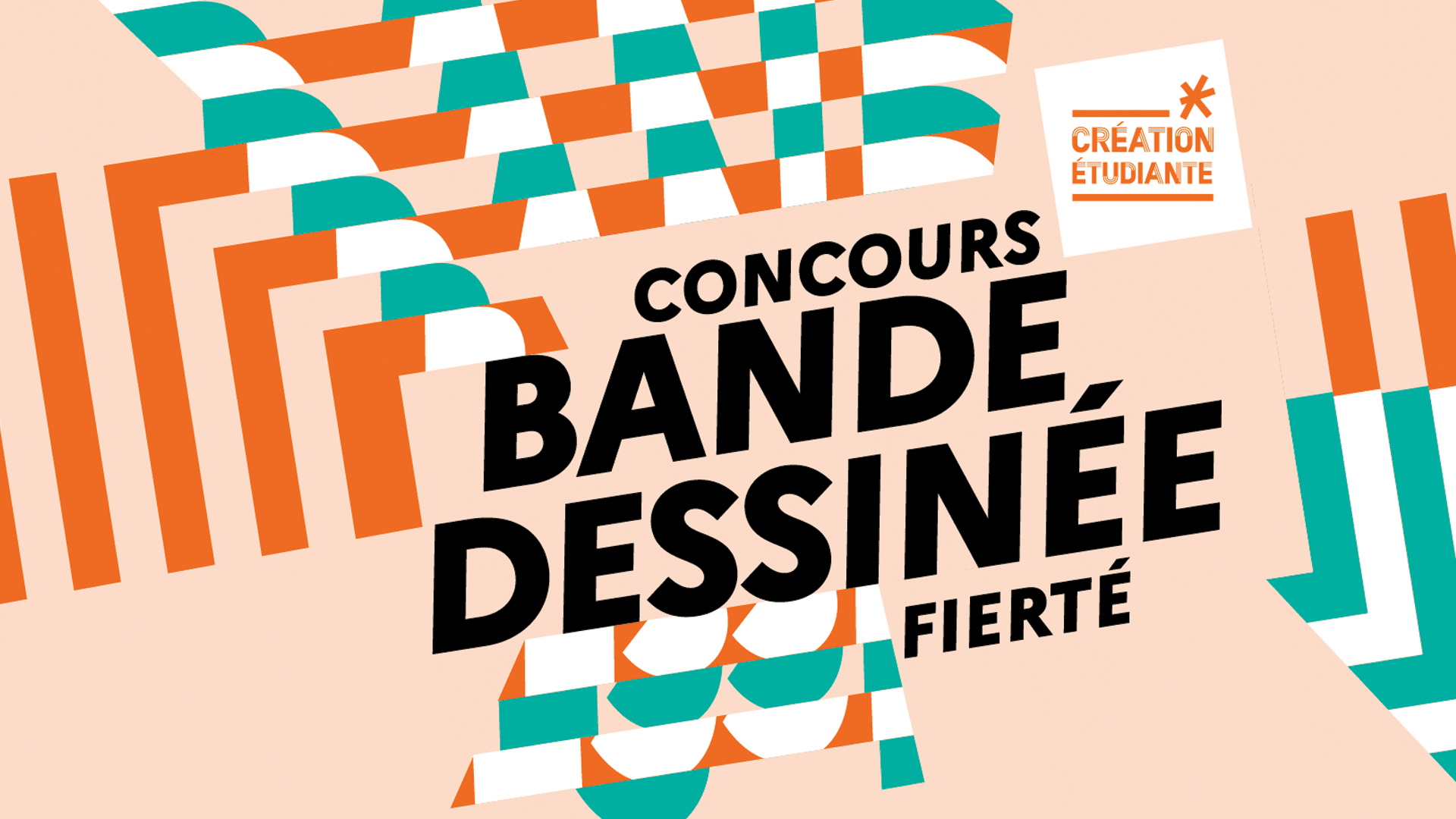 Concours artistiques et culturels 13 Sans titre 4