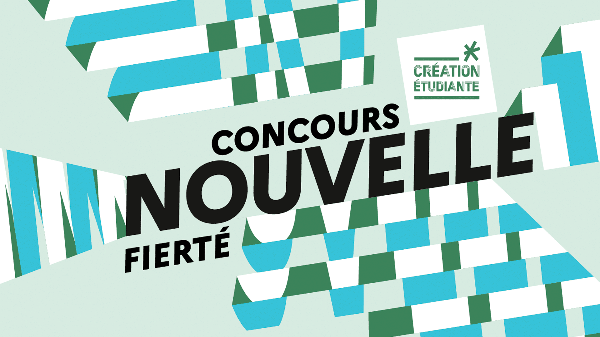 Concours artistiques et culturels 14 Sans titre 5