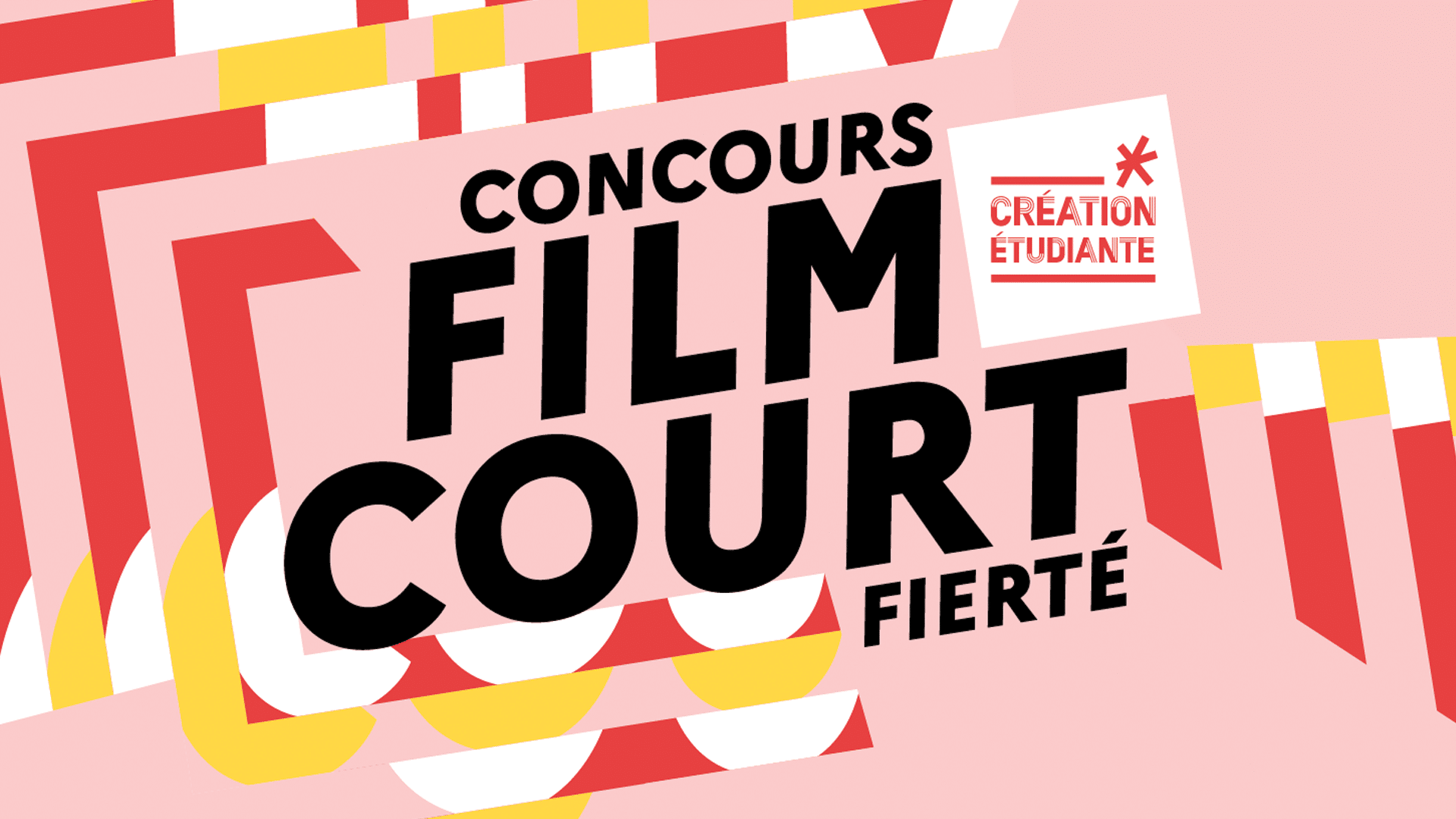 Concours artistiques et culturels 15 Sans titre 6