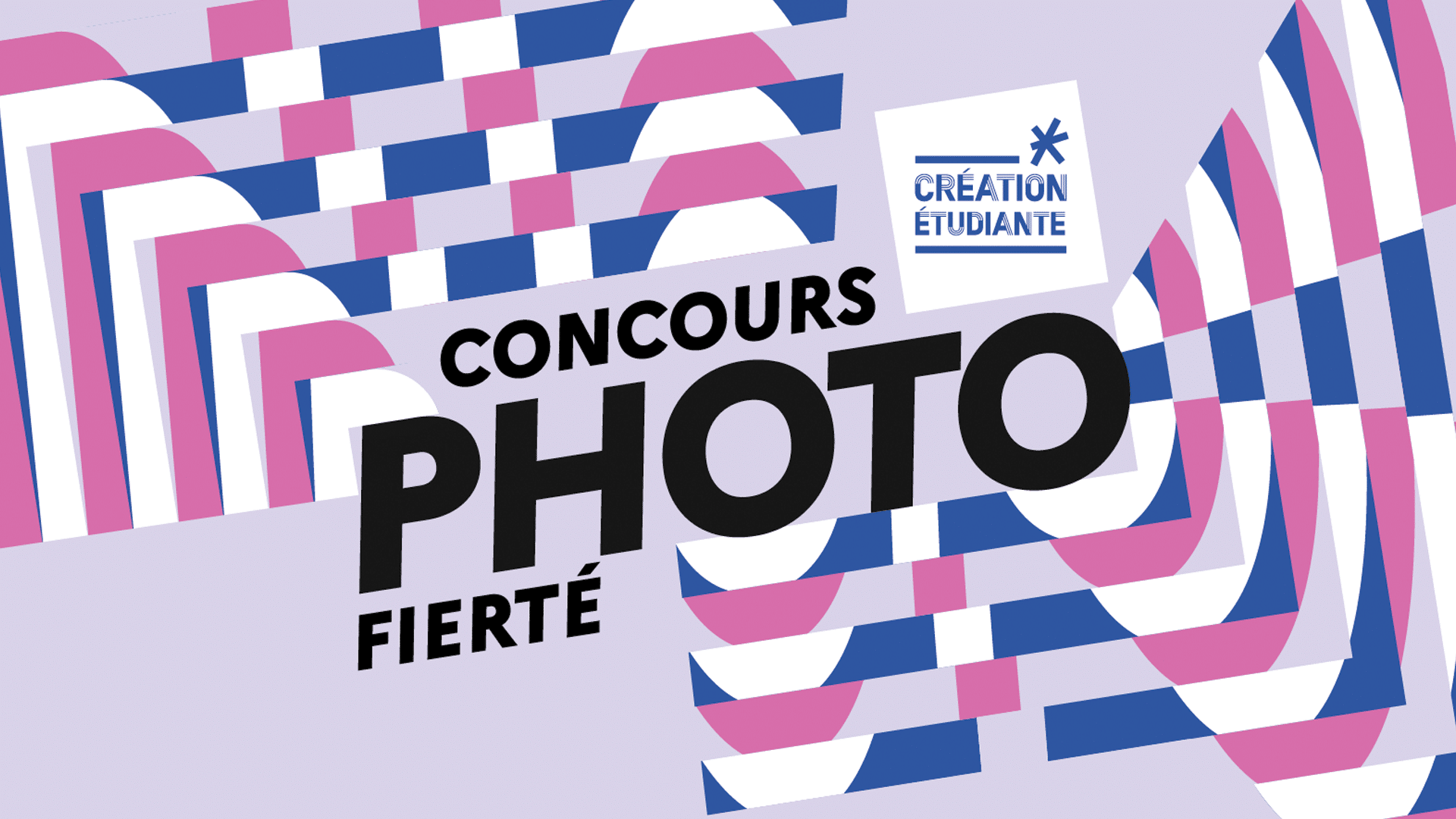 Concours artistiques et culturels 16 Sans titre 7