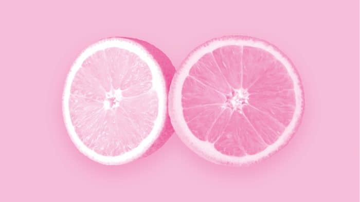 OCTOBRE ROSE 1 actu
