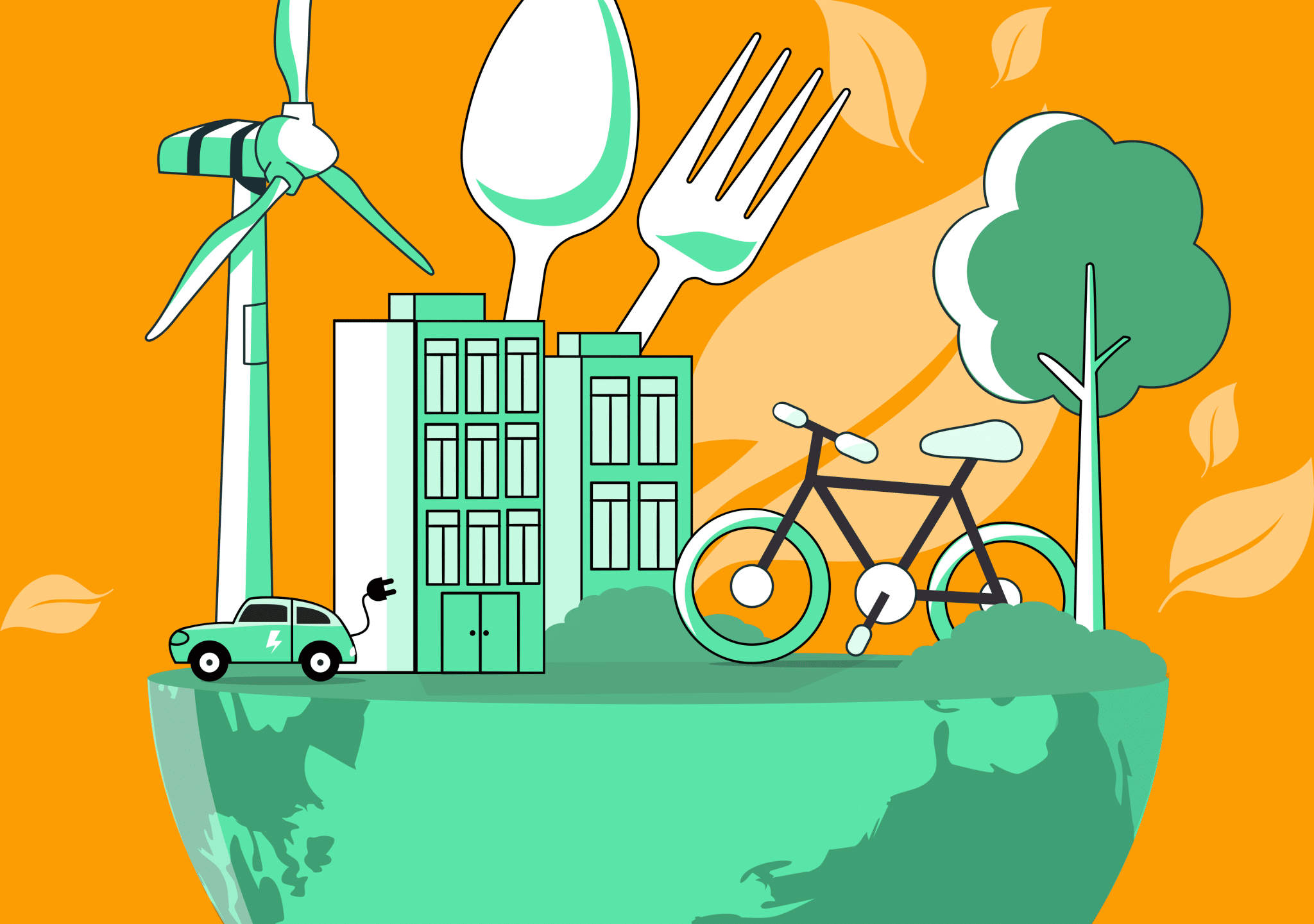 Page d'accueil 61 transition ecologique 1920x1080 2 scaled