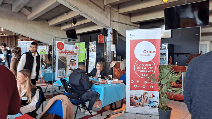 2024 SALONEMPLOI RH 12