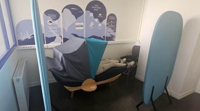 Semaine de la CVEC : à quoi sert cette contribution des étudiants ? 5 COCON 2