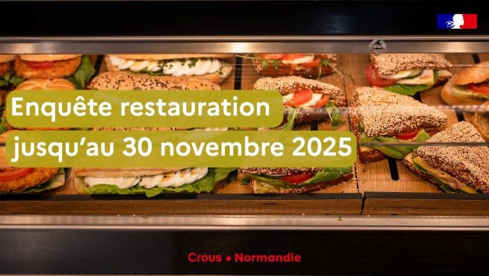enquete restauration 2025 actu