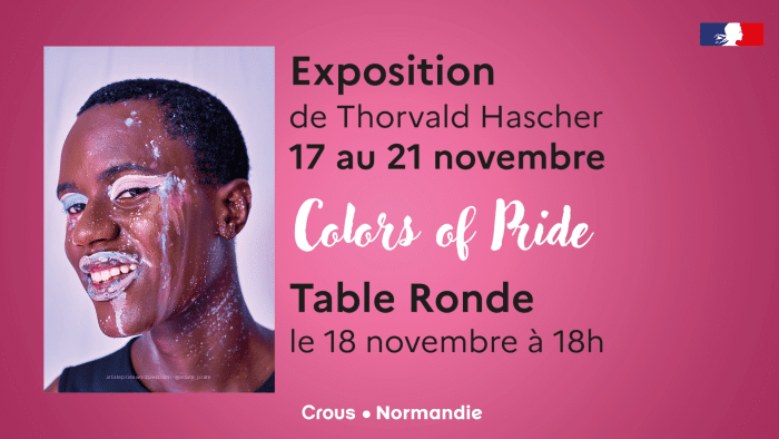 Semaine de lutte contre les violences faites aux femmes 2 vsslabulle2025v1