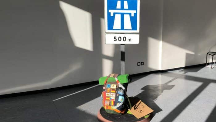 00088 05 g01q40 00 desrez cyprien cataloguea