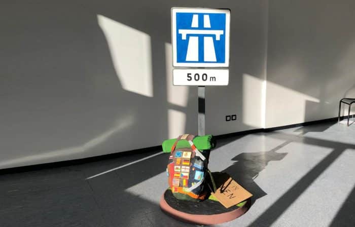 De Visu - Dispositif de sensibilisation à la création contemporaine 2 00088 05 g01q40 00 desrez cyprien cataloguea