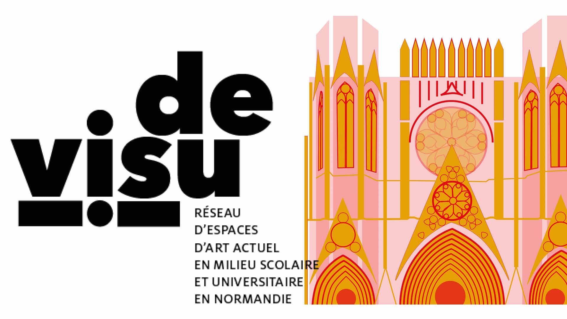 Sortir, bouger, créer 3