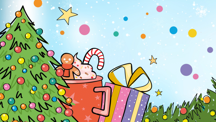 prog noel affiche 1920 x 1080 px1