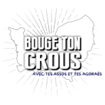 -Bouge-ton-CROUS-avec-tes-assos-et-tes-AGORAes