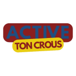 College 2 Liste 3 LOGO Active ton CROUS