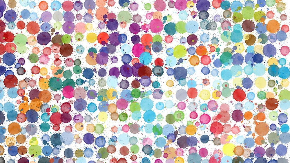 Développement durable et transition écologique 9 2768815 background 1462855 1920