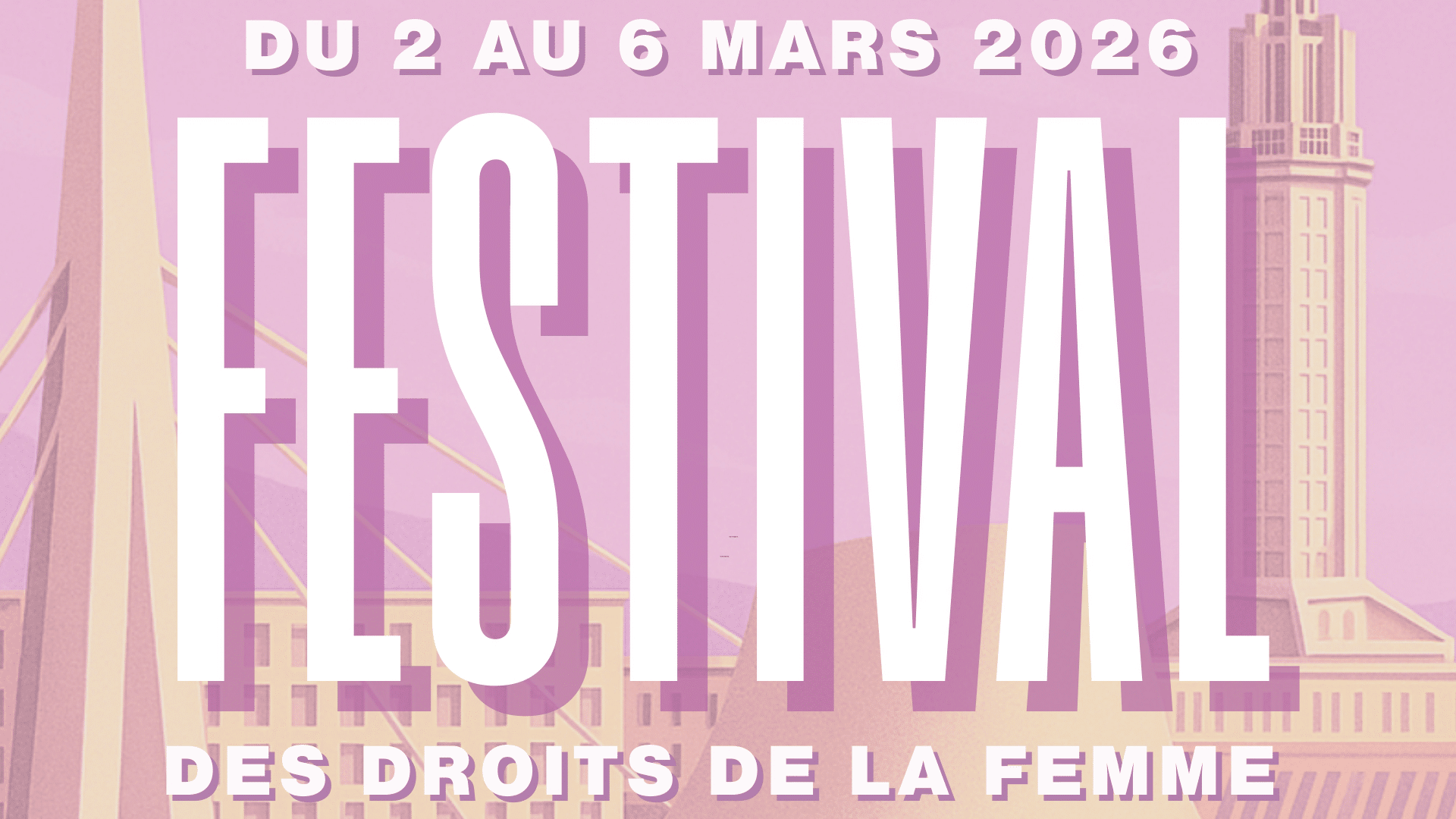 festival droits femme