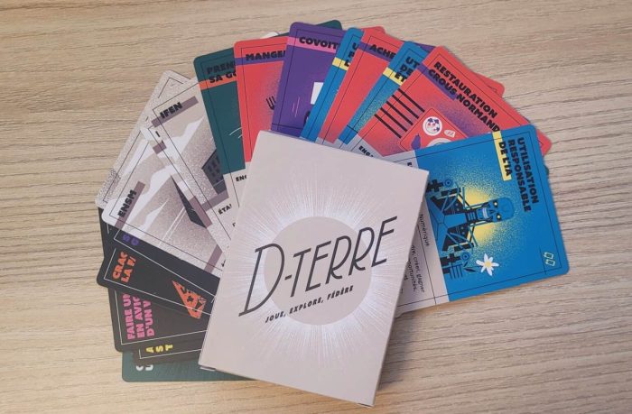 jeu d terre 1536x1008 1