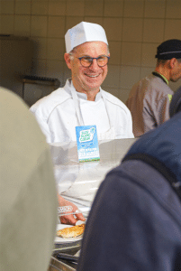 Le Crous Normandie récompensé par le Trophée de la Nutrition Durable 2026 2 8