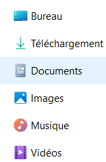Capture decran 2026 03 12 154622