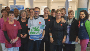 Le Crous Normandie récompensé par le Trophée de la Nutrition Durable 2026 8 Sans titre 2