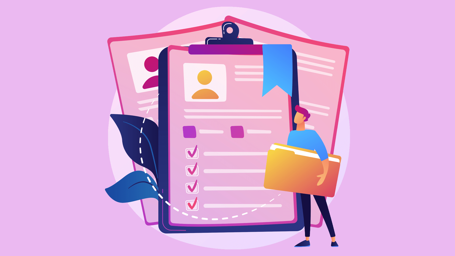 La Résidence de la réussite Flaubert 4 formulair